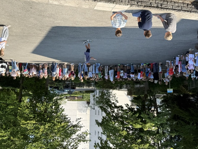 Schuetzen2-2026.jpeg