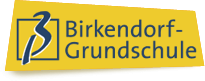 Birkendorf-Grundschule