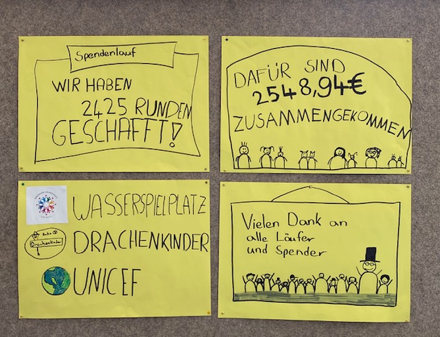 spendenlauf-06-2023.jpg