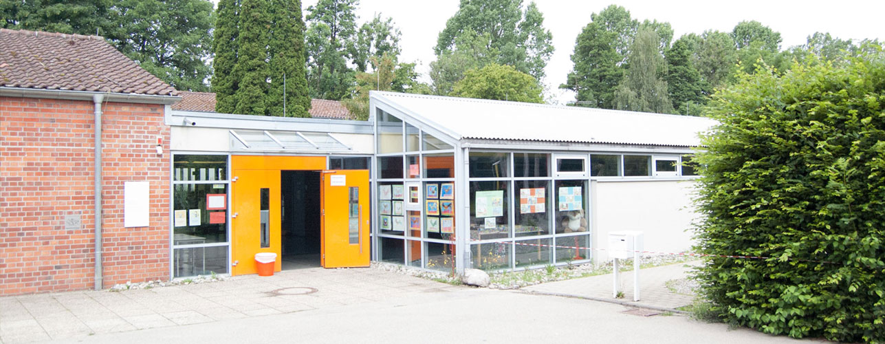 birkendorf-grundschule_02.jpg