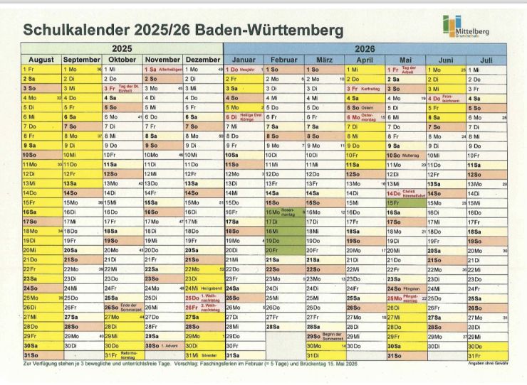 Kalender2025-26.jpg
