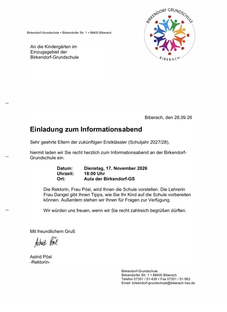 Einladung-Erstklässler-2027-10-2026.jpg