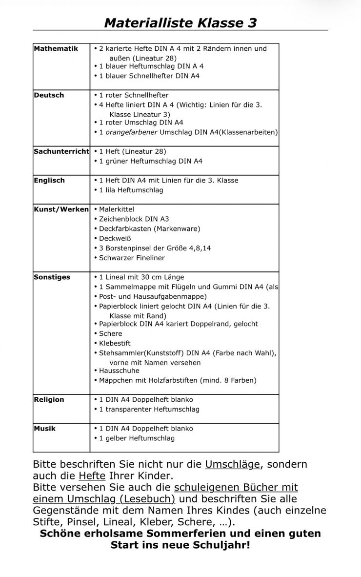 Material-Klasse-3-07-2026.jpg